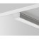 Комплектующие к светодиодной ленте Led Strip 642010