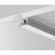 Комплектующие к светодиодной ленте Led Strip 642010