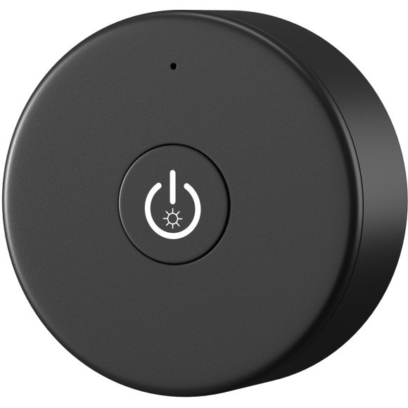 Пульт для светодиодной ленты Maytoni DIM 1 зона 711036