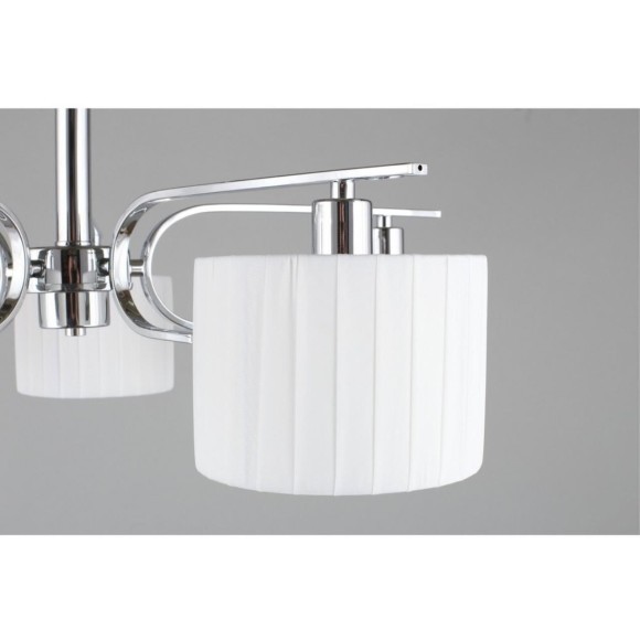 Потолочная люстра 342 OML-34207-05