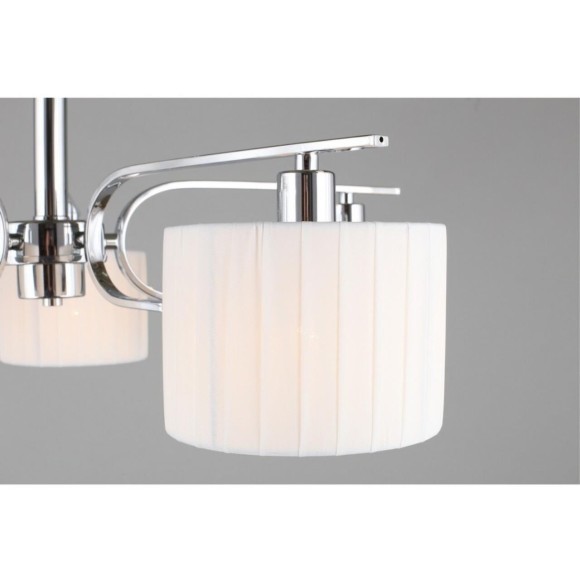 Потолочная люстра 342 OML-34207-05