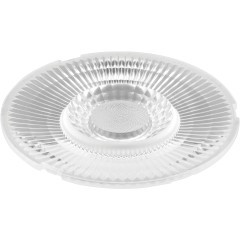 Сменная оптика 60G к 2155хх max 15W Alta Pro Lightstar 215504 Сменная оптика 60G к 2155хх max 15W Alta Pro Lightstar 215504