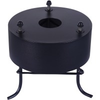 Универсальное крепление Outdoor S-BASE-SMALL