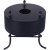 Универсальное крепление Outdoor S-BASE-SMALL