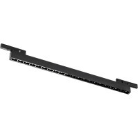 Светильник для шинопровода 18Вт Linea Lightstar 266747