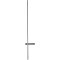 SL1589.411.01 Светильник настенный ST-Luce Черный/Черный LED 1*15W 4000K Настенные светильники