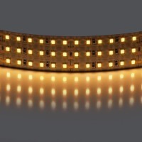 423003 Фоторамка RENABIE, L211, B34, H261, пластик, стекло, тёмно-коричневый