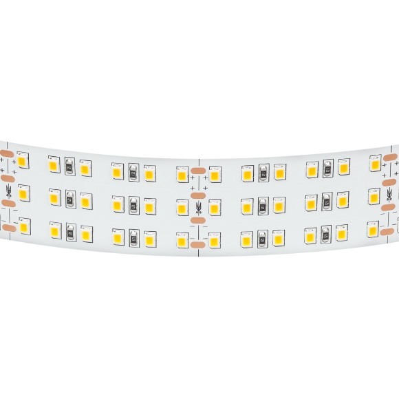 423003 Фоторамка RENABIE, L211, B34, H261, пластик, стекло, тёмно-коричневый