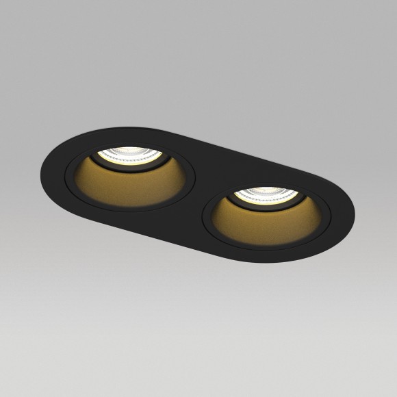 Комплект со светильником Domino Lightstar D6570707BMOD Комплект со светильником Domino Lightstar D6570707BMOD