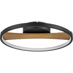 Люстра потолочная Lodi Lightstar 723027 Люстра потолочная Lodi Lightstar 723027