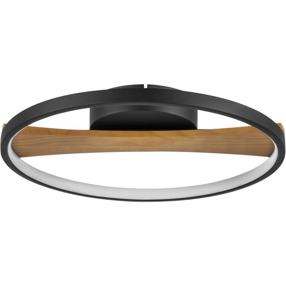 Люстра потолочная Lodi Lightstar 723027 Люстра потолочная Lodi Lightstar 723027