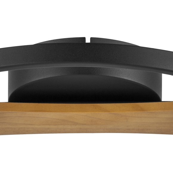 Люстра потолочная Lodi Lightstar 723027 Люстра потолочная Lodi Lightstar 723027