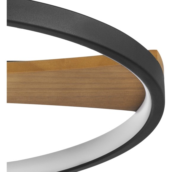 Люстра потолочная Lodi Lightstar 723027 Люстра потолочная Lodi Lightstar 723027