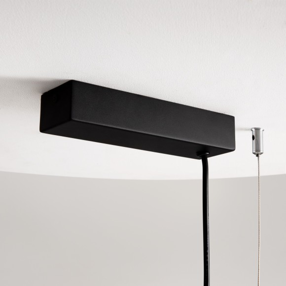 Подвесной светильник Maytoni MOD350PL-02BBS Подвесной светильник Maytoni MOD350PL-02BBS