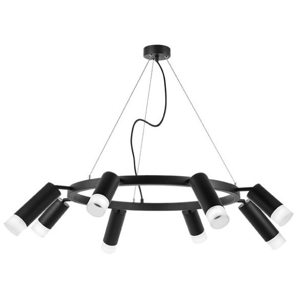 Люстра подвесная Rullo Lightstar LR0183748741 Люстра подвесная Rullo Lightstar LR0183748741