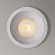 Точечный встраиваемый светильник Arte Lamp DUCRE A8093PL-1WH