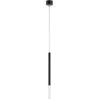 Подвес Tubo Lightstar 747147