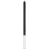 Подвес Tubo Lightstar 747147