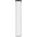 Подвес Tubo Lightstar 747147