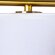 Бра Arte Lamp APEROL A5031AP-1PB