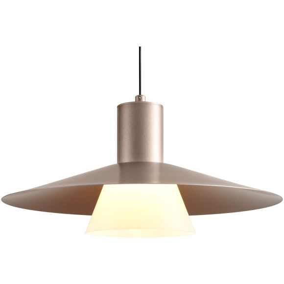 Подвесной светильник Freya FR5600PL-L5MG