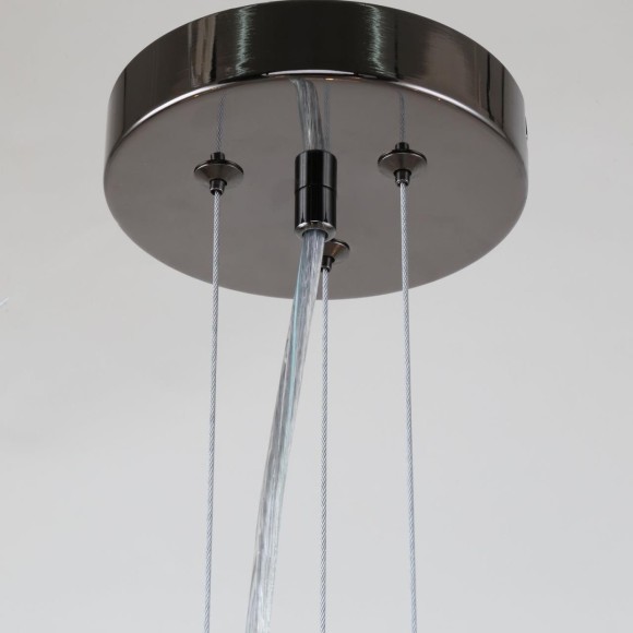 Подвесная люстра Proper 4087-7P