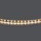 Лента  нейтрального белого свечения 24V Lightstar Lightstar 420504