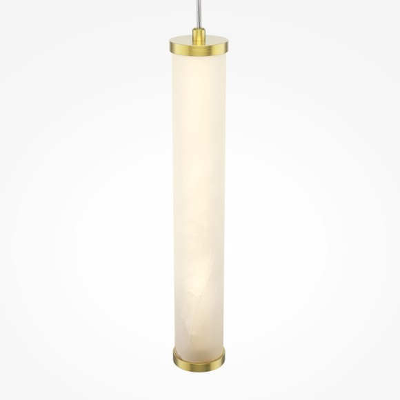 Подвесной светильник Maytoni MOD464PL-L8BSK