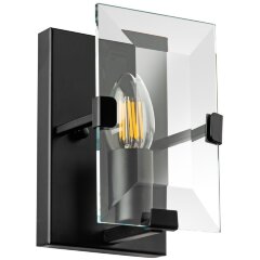 Бра хрустальное Novara 713617 Бра хрустальное Novara 713617