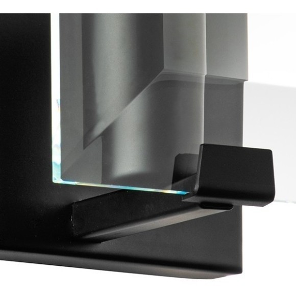 Бра хрустальное Novara 713617