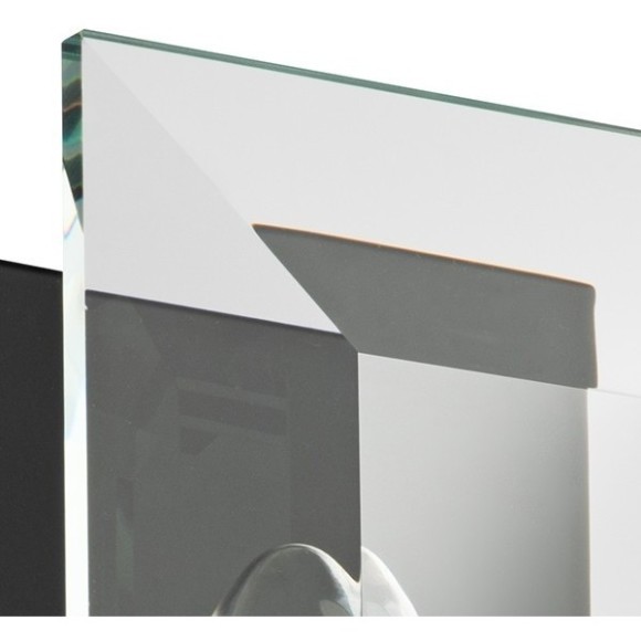 Бра хрустальное Novara 713617