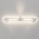 Спот Arte Lamp A2220PL-3WH