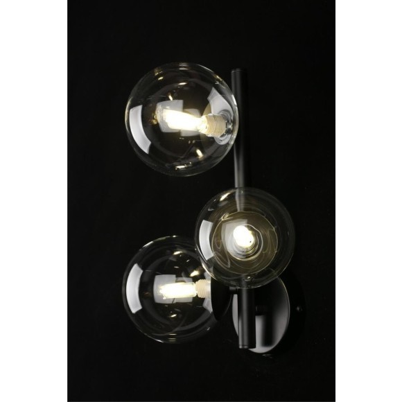 Светильник настенный (Бра) APL.334.01.03 Светильник настенный (Бра) APL.334.01.03