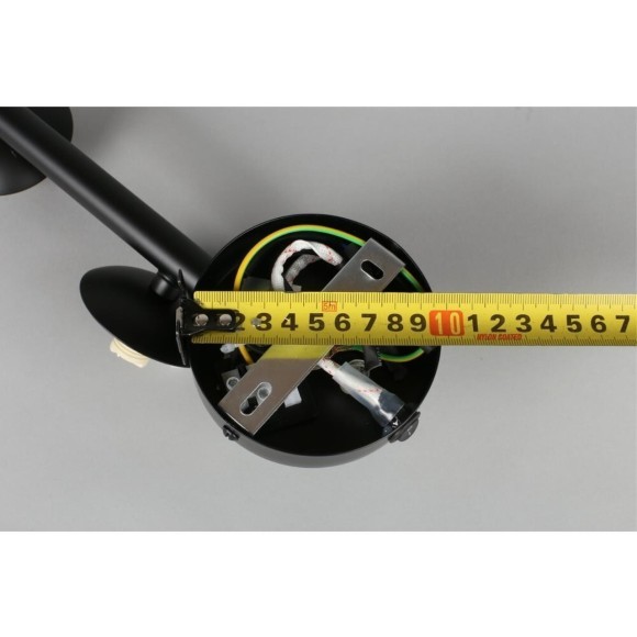 Светильник настенный (Бра) APL.334.01.03 Светильник настенный (Бра) APL.334.01.03