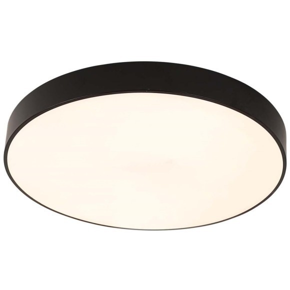 4684-8C, потолочный светильник, D800xH80, LEDx170W/85W/85W, 15350/7910/7540LM, 4000/3500/6500K, included, remote control 4684-8C, потолочный светильник, D800xH80, LEDx170W/85W/85W, 15350/7910/7540LM, 4000/3500/6500K, included, remote control