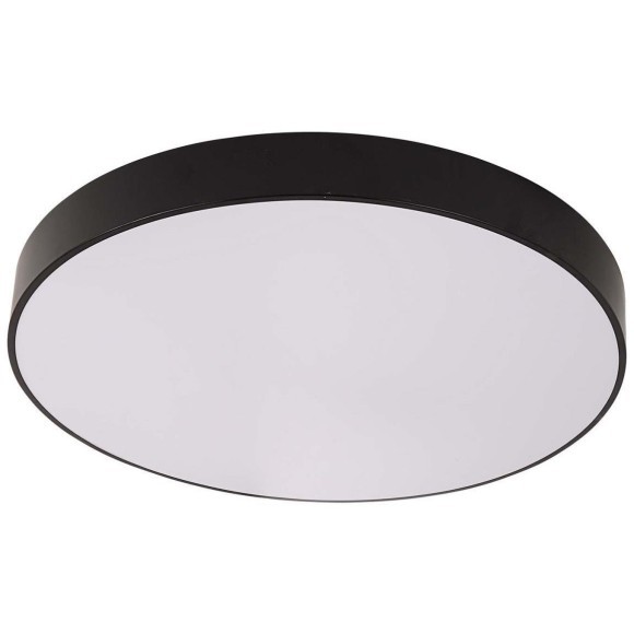 4684-8C, потолочный светильник, D800xH80, LEDx170W/85W/85W, 15350/7910/7540LM, 4000/3500/6500K, included, remote control 4684-8C, потолочный светильник, D800xH80, LEDx170W/85W/85W, 15350/7910/7540LM, 4000/3500/6500K, included, remote control