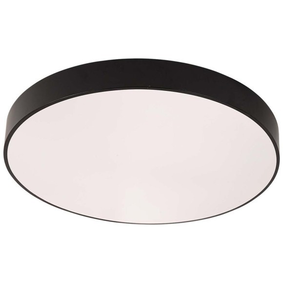 4684-8C, потолочный светильник, D800xH80, LEDx170W/85W/85W, 15350/7910/7540LM, 4000/3500/6500K, included, remote control 4684-8C, потолочный светильник, D800xH80, LEDx170W/85W/85W, 15350/7910/7540LM, 4000/3500/6500K, included, remote control