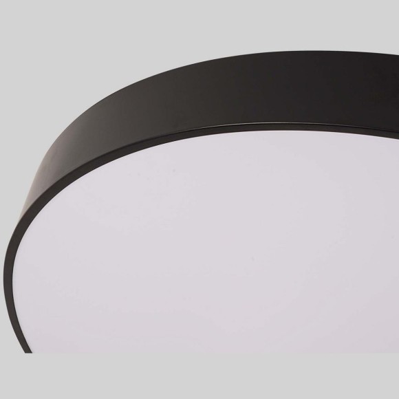 4684-8C, потолочный светильник, D800xH80, LEDx170W/85W/85W, 15350/7910/7540LM, 4000/3500/6500K, included, remote control 4684-8C, потолочный светильник, D800xH80, LEDx170W/85W/85W, 15350/7910/7540LM, 4000/3500/6500K, included, remote control