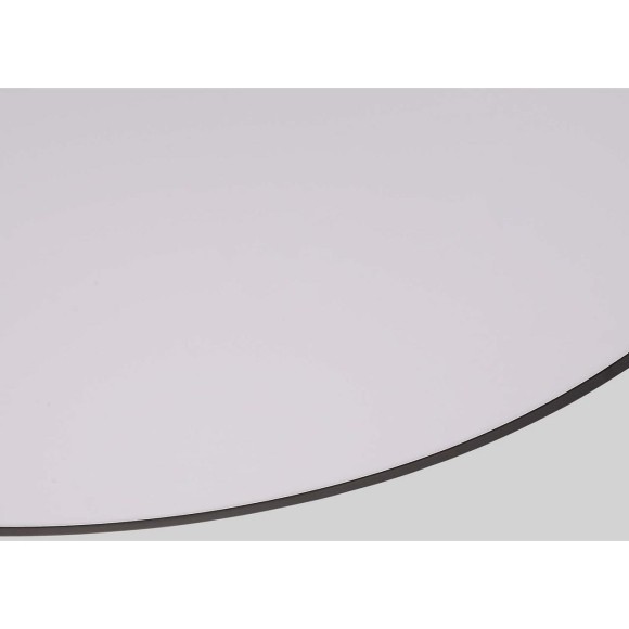 4684-8C, потолочный светильник, D800xH80, LEDx170W/85W/85W, 15350/7910/7540LM, 4000/3500/6500K, included, remote control 4684-8C, потолочный светильник, D800xH80, LEDx170W/85W/85W, 15350/7910/7540LM, 4000/3500/6500K, included, remote control