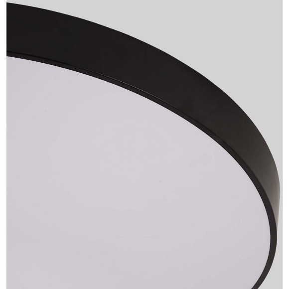 4684-8C, потолочный светильник, D800xH80, LEDx170W/85W/85W, 15350/7910/7540LM, 4000/3500/6500K, included, remote control 4684-8C, потолочный светильник, D800xH80, LEDx170W/85W/85W, 15350/7910/7540LM, 4000/3500/6500K, included, remote control