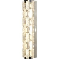 Светильник настенный светодиодный Stilfort 4014/09/01W, серия Gabbana