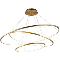 Люстра подвесная APL.020.03.138 Люстра подвесная APL.020.03.138