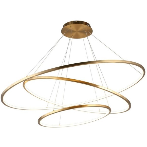 Люстра подвесная APL.020.03.138