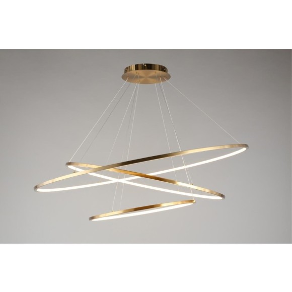 Люстра подвесная APL.020.03.138