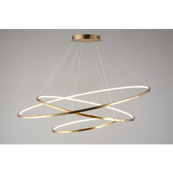 Люстра подвесная APL.020.03.138