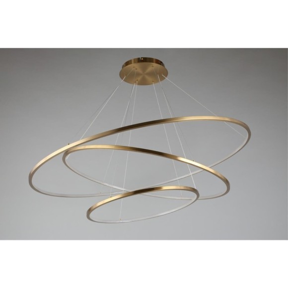 Люстра подвесная APL.020.03.138