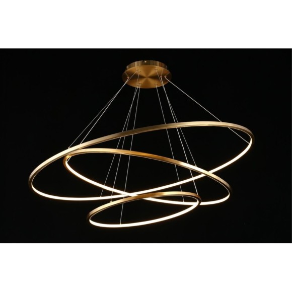 Люстра подвесная APL.020.03.138