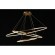 Люстра подвесная APL.020.03.138