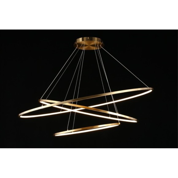 Люстра подвесная APL.020.03.138