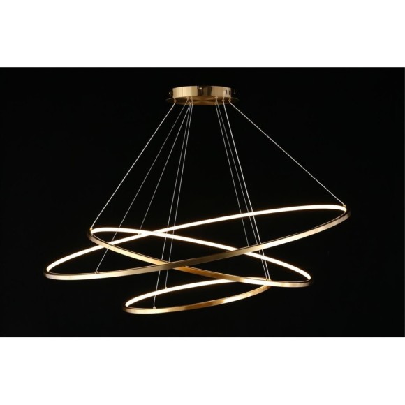 Люстра подвесная APL.020.03.138